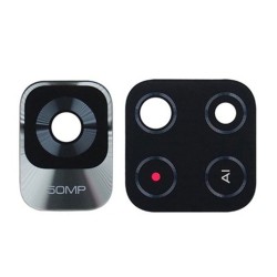 Camera Lens Xiaomi Poco M4 Pro 5g Black Camera Lens Xiaomi Poco M4 Pro 5g Black